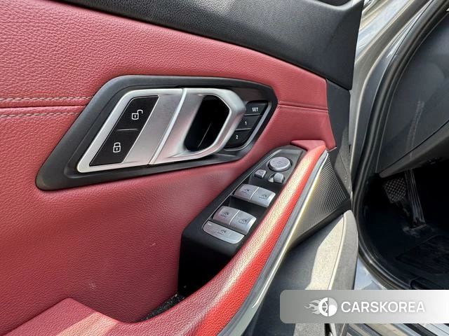 BMW i3 id 4275568 из Китая 7