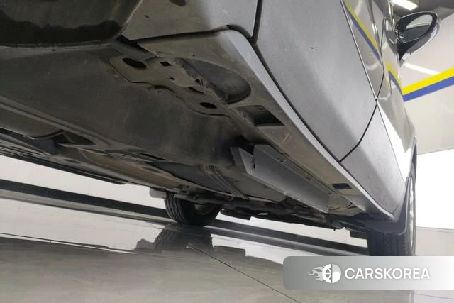 Buick Angkewei id 3824757 из Китая 9
