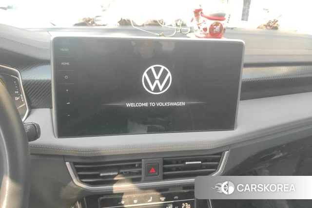 Volkswagen Tanyue id 4207680 из Китая 9
