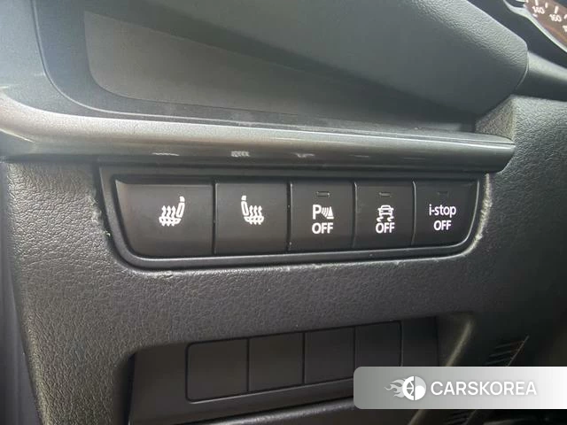Mazda 3 Angkesaila id 4263410 из Китая 8
