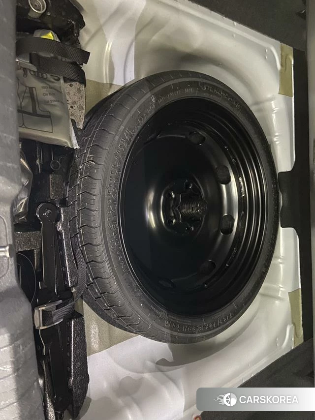 Audi A3 id 4297495 из Китая 12