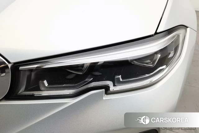 BMW 3 series id 4301205 из Китая 12