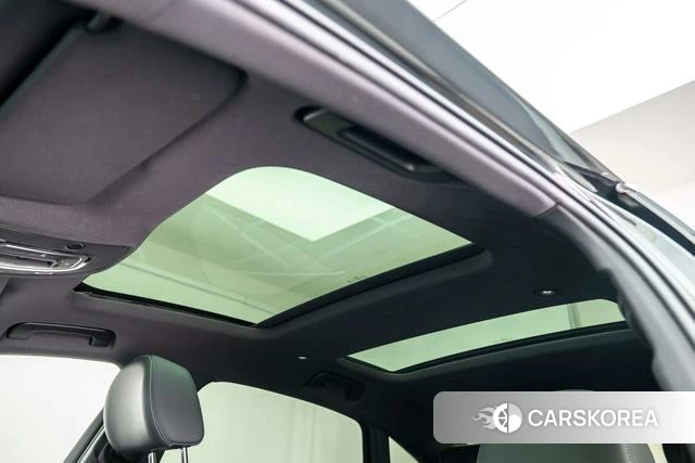 Audi A6L id 4298246 из Китая 12