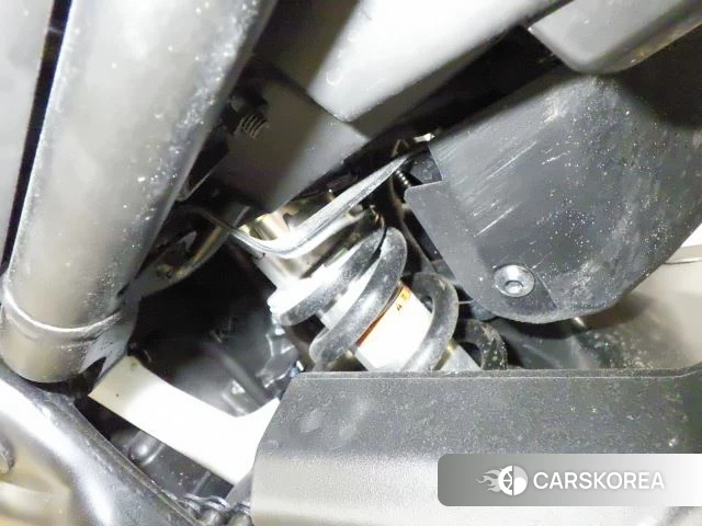 Проданный Honda CBR400R id 4184644 из Японии, фото 12