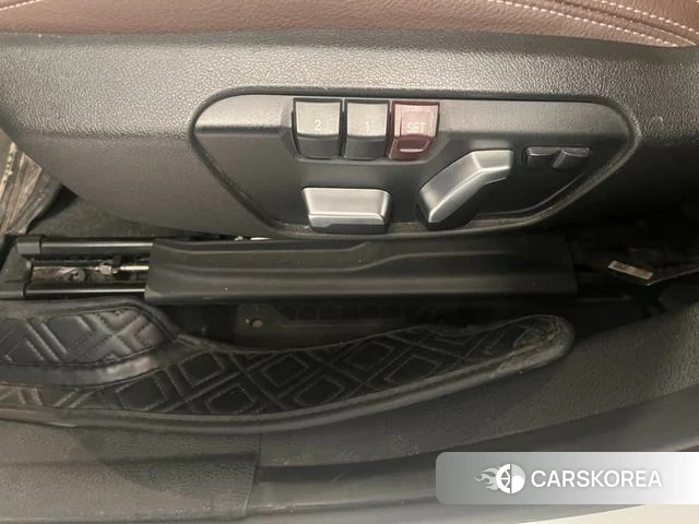 BMW X1 id 4271293 из Китая 7