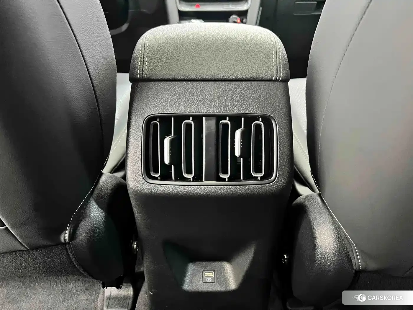Hyundai ix35 id 4628278 из Китая 12