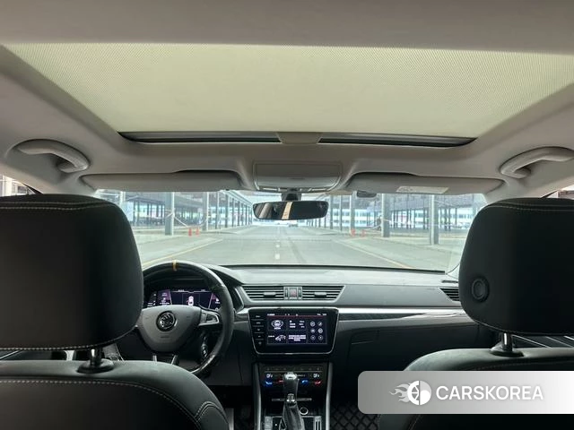 Skoda Speed pie id 4393865 из Китая 7