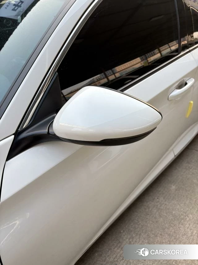 Honda Accord id 3919243 из Китая 12
