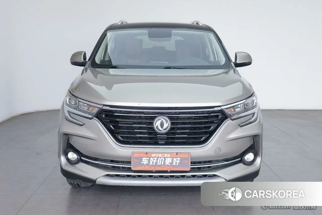Dongfeng popular Popular T5 id 4235973 из Китая 12