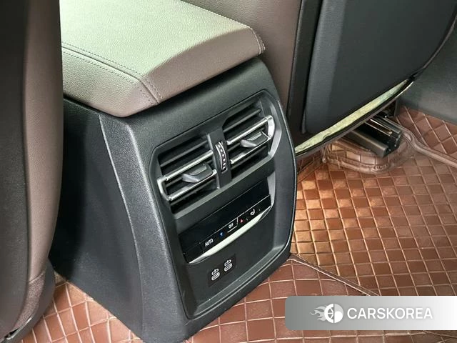 BMW 3 series id 4238203 из Китая 12