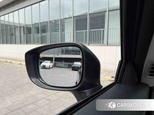 Mazda CX-5 id 4277309 из Китая 11