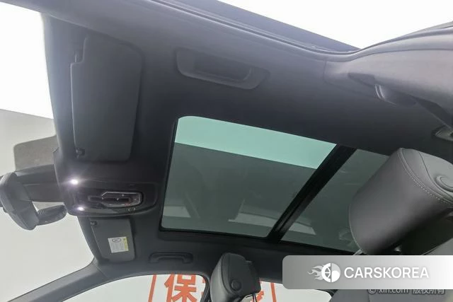 Audi Q5L id 4301159 из Китая 12