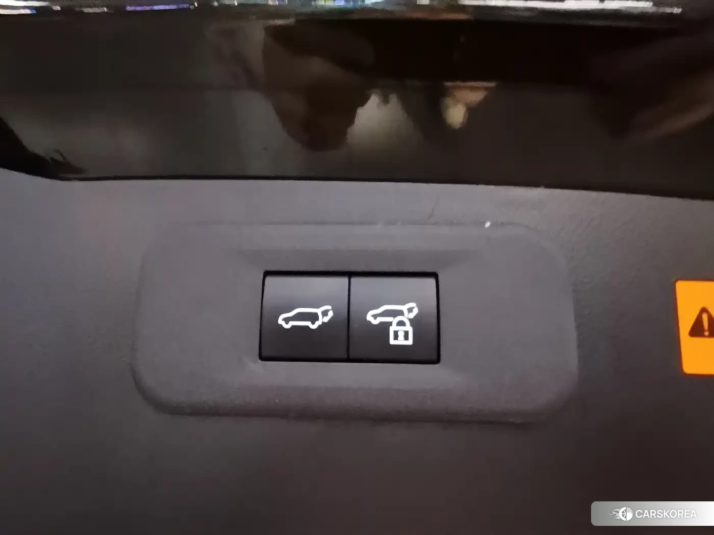 Lexus NX id 4578294 из Китая 8