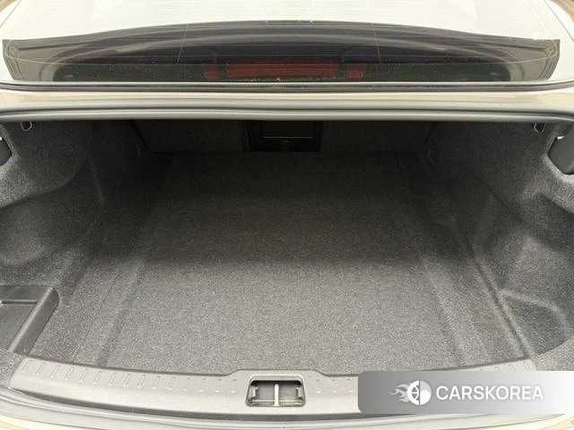 Volvo S60 id 4215695 из Китая 12