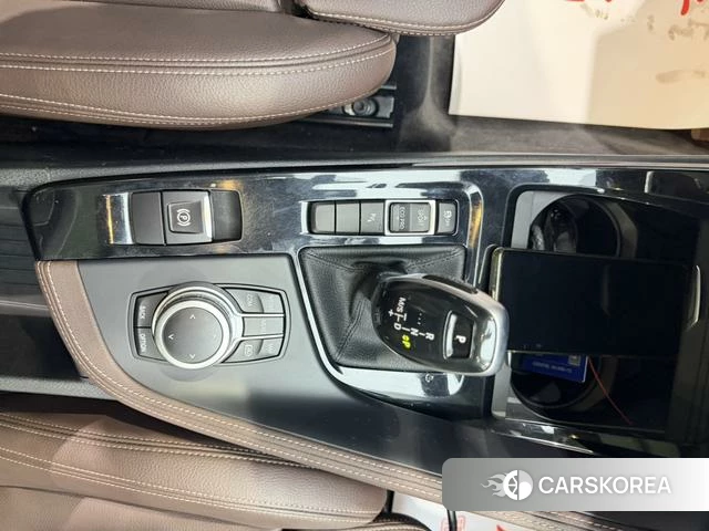 BMW X1 id 4274262 из Китая 11