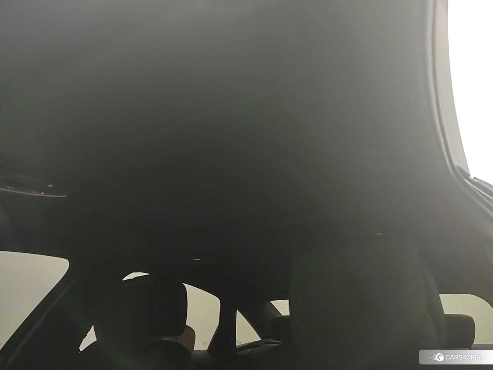 Audi A6L id 4479342 из Китая 12