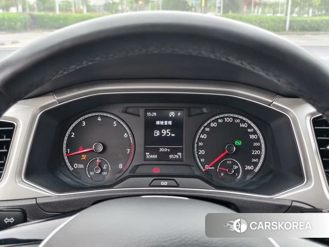 Volkswagen Exploring songs id 4353624 из Китая 12
