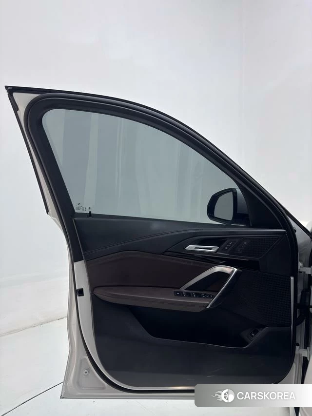 BMW X1 id 4333269 из Китая 12