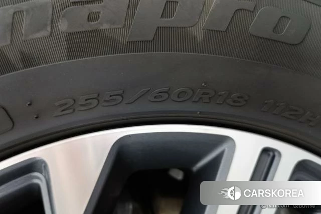 Nissan Tuda id 4210246 из Китая 12
