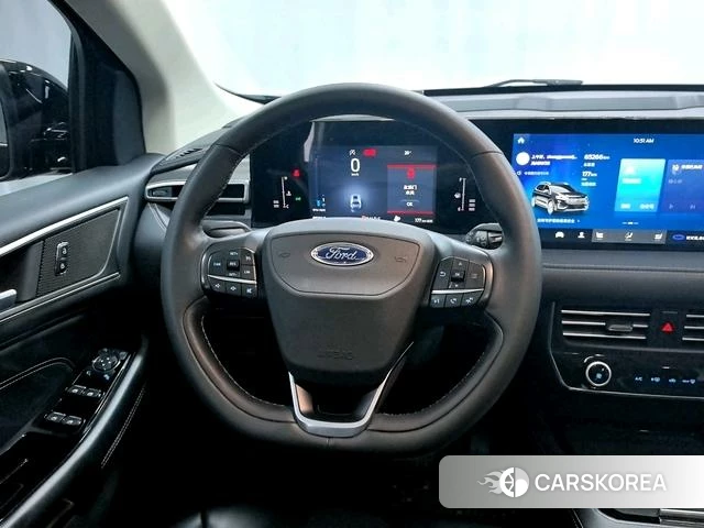 Ford Sharp World id 4216214 из Китая 12