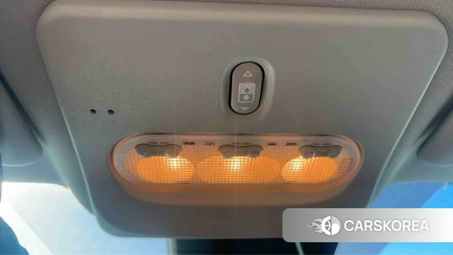 Nissan Qashqai id 4272998 из Китая 11