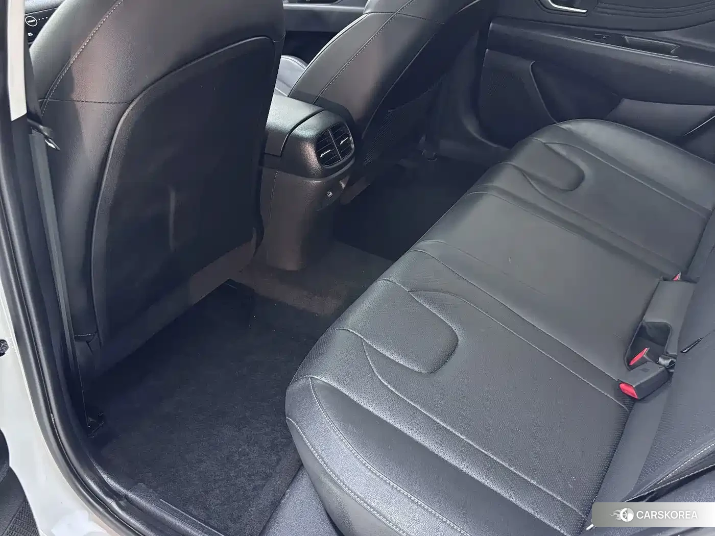 Hyundai Elantra id 4659851 из Китая 12