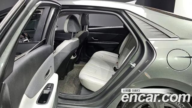 Hyundai Avante (CN7) id 2676796 из Кореи 12