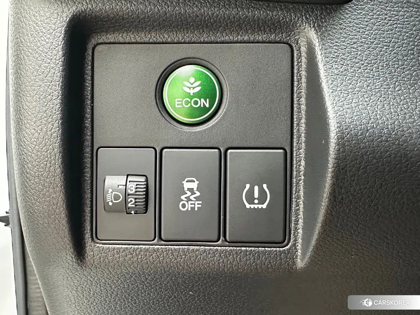 Honda Vezel id 4679463 из Китая 12