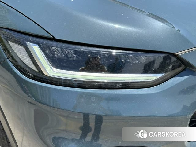 Honda ZR-V to id 4299886 из Китая 10