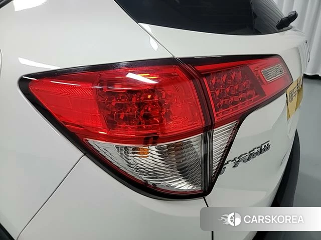 Honda Binzhi id 4353317 из Китая 12