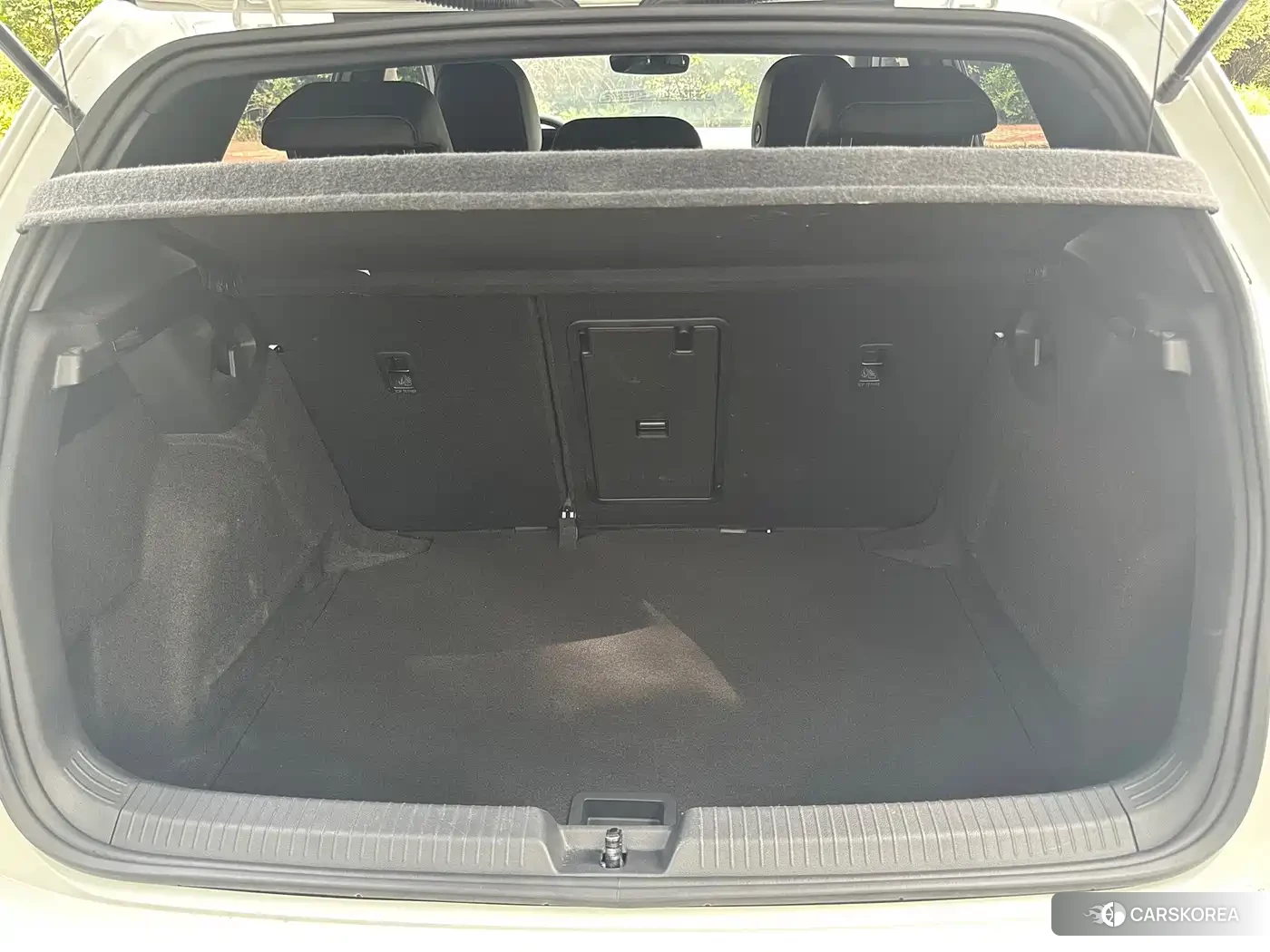 Volkswagen Golf id 4644545 из Китая 12