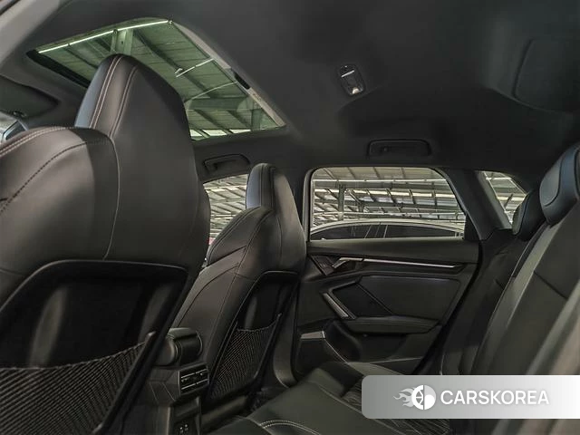 Audi A3 2025 Белый из Китая, фото 2