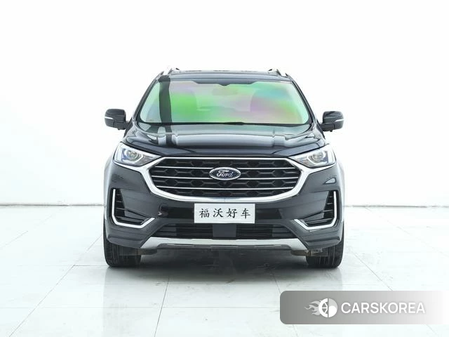 Ford Sharp World id 4399890 из Китая 12