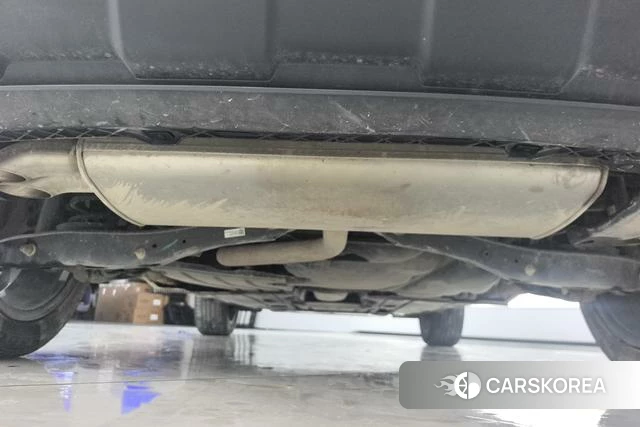 Volkswagen Tuyue id 4212346 из Китая 8