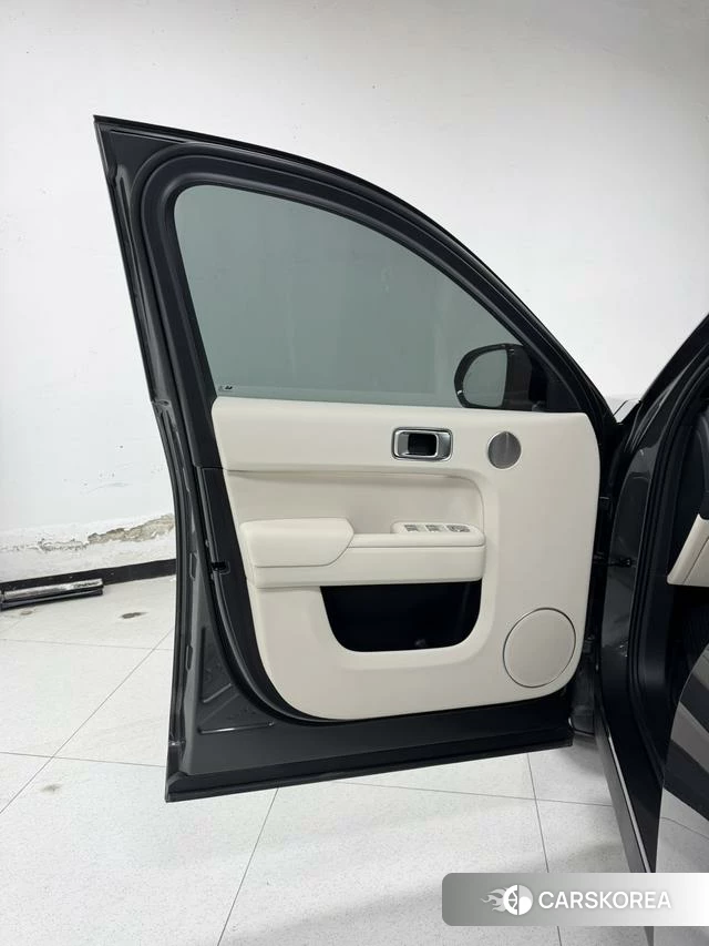 Ideal car Ideal L7 id 3908181 из Китая 12