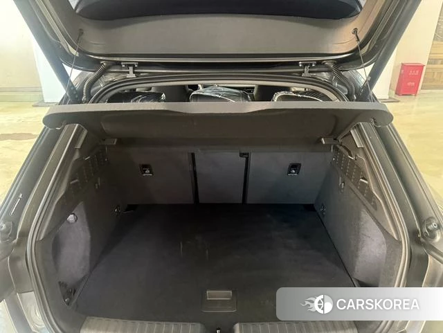 Audi A3 id 4301580 из Китая 7