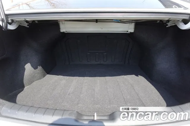 Hyundai The New Avante AD id 2697831 из Кореи 12