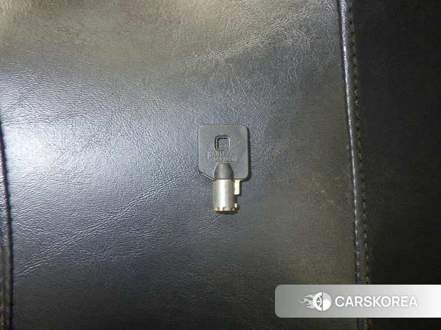 Electronics photo