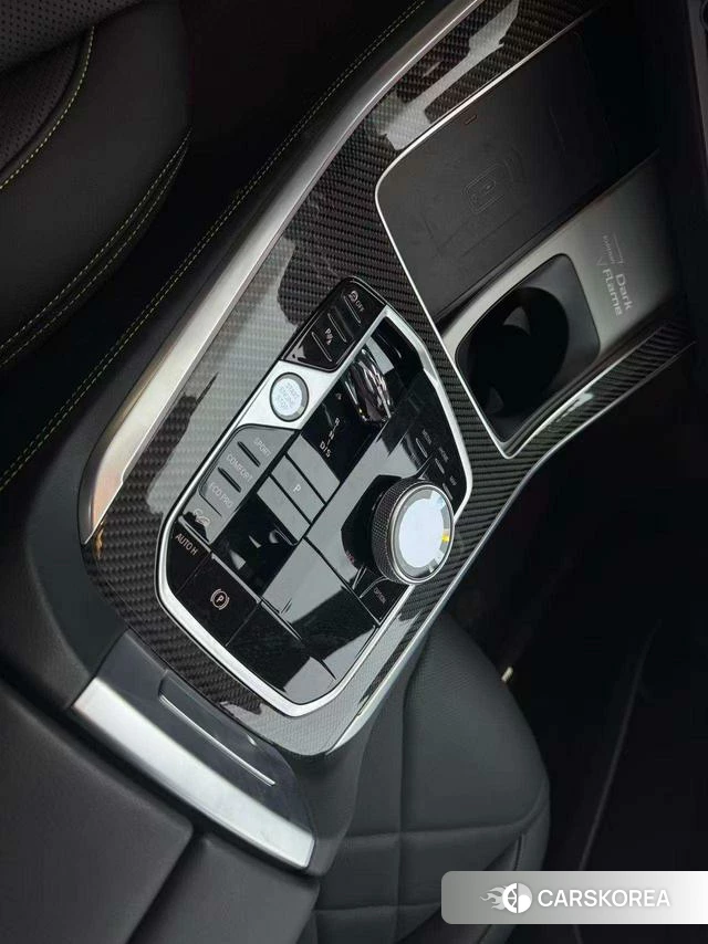 BMW X5 id 3908379 из Китая 10