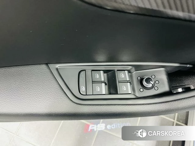 Audi A4L id 4273747 из Китая 10