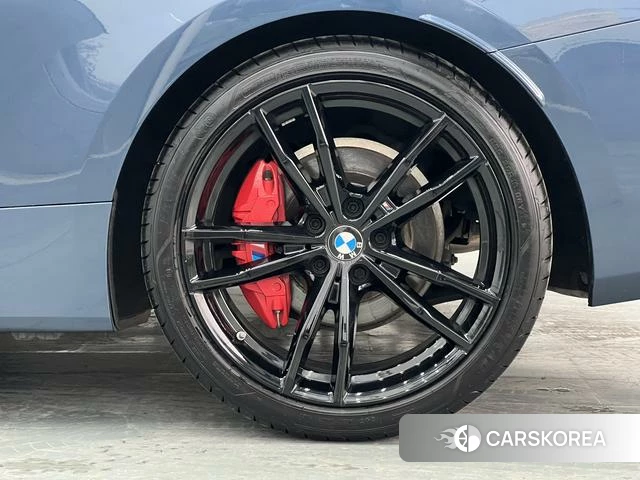 BMW 4 series id 4271259 из Китая 12