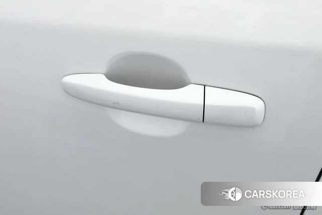 Volvo S60 id 4210080 из Китая 12