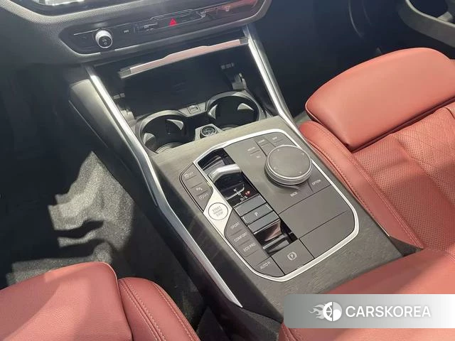 BMW 3 series id 4217405 из Китая 8
