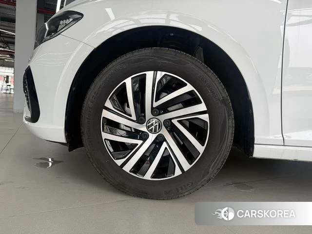 Volkswagen Lavida id 4314569 из Китая 10
