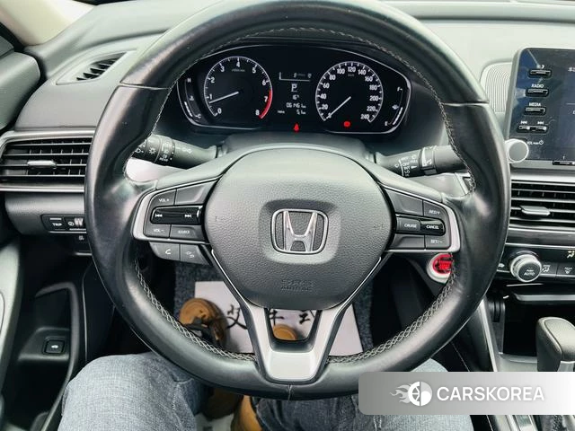 Honda Yingshipai id 4273043 из Китая 10