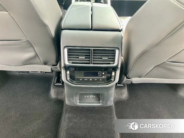 Volkswagen Tourang id 4275501 из Китая 12