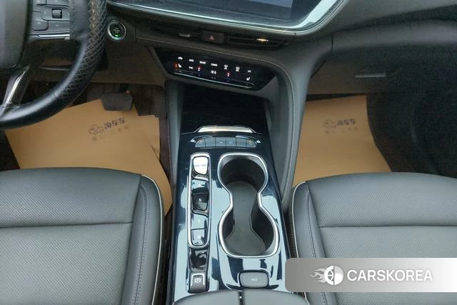 Buick Angkewei S id 3768837 из Китая 9