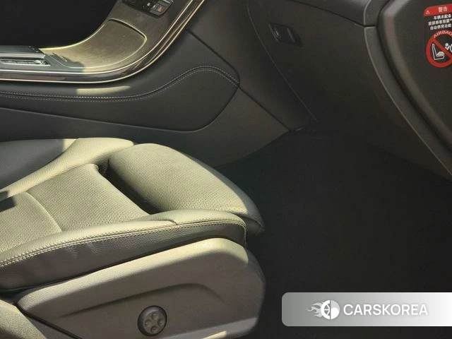 Mercedes-Benz GLC Coupe id 4217542 из Китая 12