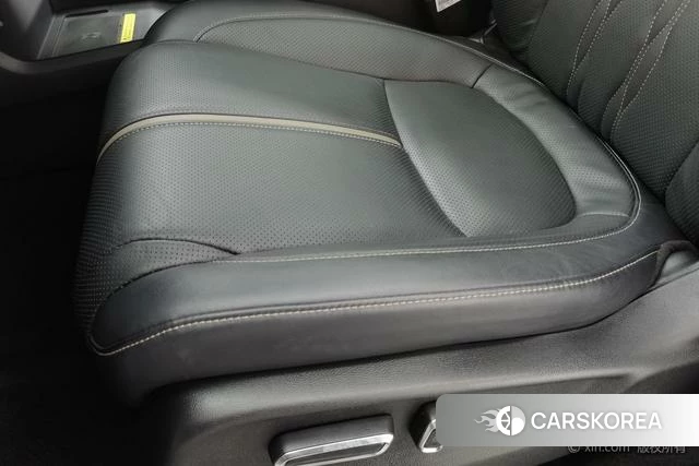 Honda UR-V id 4272981 из Китая 12