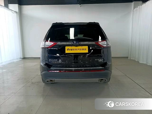 Ford Sharp World id 3901923 из Китая 12